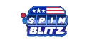 SpinBlitz logo