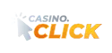 Casino Click logo