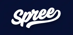 Spree logo