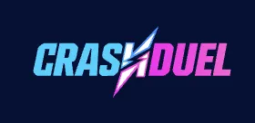 CrashDuel logo