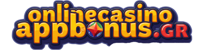 Onlinecasino-appbonus